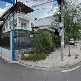 NGỘP BANK GIẢM SỐC 1,5 TỶ – 2 NỀN SHR KẾ HIỆP THÀNH CITY