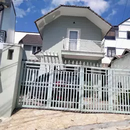 Cho thuê nhà Nguyễn An Ninh phường 6 Đà Lạt 12 triệu/tháng