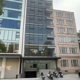 Tôi cho thuê nhà, 136m2- 7T, Bạch Mai, Lạc Trung, Võ Thị Sáu -71 tr