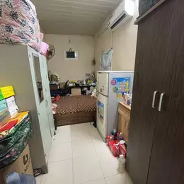 CHO THUÊ PHÒNG CHÍNH CHỦ – PHƯỜNG YÊN HÒA, CẦU GIẤY, HÀ NỘI