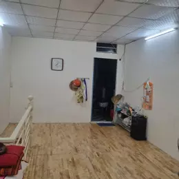 CHO THUÊ NHÀ NGUYÊN CĂN QUẬN 1 – TÂN ĐỊNH, GẦN PHAN XÍCH LONG