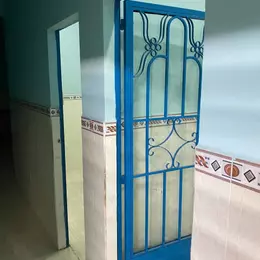 BÁN ĐẤT THỔ CƯ GIÁ TỐT TẠI LONG AN – LONG THÀNH – ĐỒNG NAI
