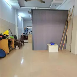 BÁN Nhà Đẹp Dương Bá Trạc P1, Q8 – 100m² – 4PN – Nhỉnh 5.9 Tỷ 0948769331