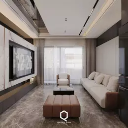 BÁN NHÀ NGUYÊN CĂN 6 TẦNG LONG BIÊN FULL NỘI THẤT
