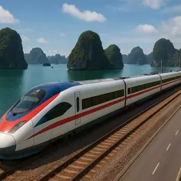 🚨 CƠ HỘI HIẾM TẠI HẠ LONG: ĐẤT MẶT TIỀN QL18 - SỔ RIÊNG TỪNG LÔ