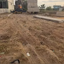 BÁN ĐẤT KHU ĐẤU GIÁ MAI HẠ - MAI THỦY - LỆ THỦY - QUẢNG BÌNH