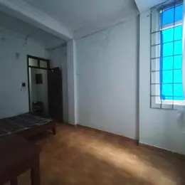 CHÍNH CHỦ CÓ PHÒNG CẦN CHO THUÊ TẠI QUAN HOA - PHƯỜNG NGHĨA ĐÔ - QUẬN CẦU GIẤY - TP HÀ NỘI