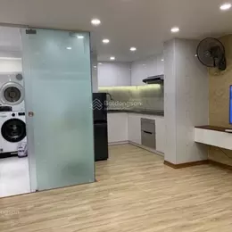 Bán Nhà Tầng 1 Trung Tâm Hải Phòng – Full Nội Thất Cao Cấp – Cách Nhà Hát Lớn Chỉ 5m – Giá 2,19 Tỷ
