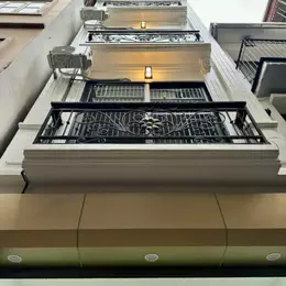 CHÍNH CHỦ CHO THUÊ CĂN HỘ MINI TẠI BẠCH ĐẰNG - HAI BÀ TRƯNG - HÀ NỘI.
