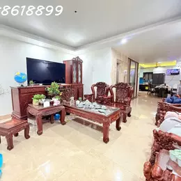 MẶT PHỐ NGUYỄN HOÀNG - NAM TỪ LIÊM - 70M² - 7 TẦNG THANG MÁY - GARA Ô TÔ - KINH DOANH ĐỈNH CAO