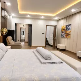 BÁN NHÀ 4 TẦNG CÓ KARAOKE, NHÀ BÈ – GIÁ 7,9 TỶ CÒN BỚT
