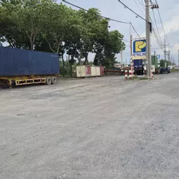 Chính chủ bán 10.000m2 đất mặt tiền Quốc lộ 22 (đường Xuyên Á) - Trảng Bàng, Tây Ninh - Quỹ đất