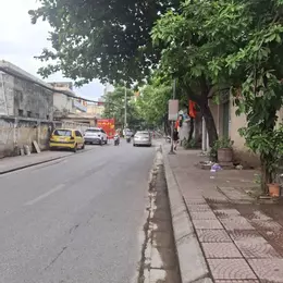 🔥 HIẾM! BÁN MẢNH ĐẤT 31M² PHỐ VŨ XUÂN THIỀU – 1 NHÀ RA MẶT PHỐ – NGÕ Ô TÔ 🔥