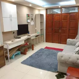 🔥 CHỈ 9 TỶ – SIÊU HIẾM LẠC LONG QUÂN – Ô TÔ ĐỖ CỬA – NGÕ THÔNG – 2 PHÚT RA HỒ TÂY
