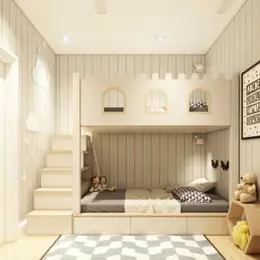 SANG NHƯỢNG CĂN HỘ THE WIN CITY LONG AN – GIÁ CHỈ 1,9 TỶ