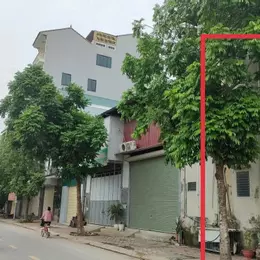 CHO THUÊ NHÀ TẠI LŨNG KÊNH - ĐỨC GIANG- HOÀI ĐỨC -  HÀ NỘI