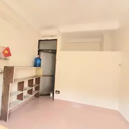 CHO NỮ THUÊ PHÒNG TẦNG 3 VÀO Ở LUÔN GIÁ CHỈ 3TR - 180 NGUYỄN LƯƠNG BẰNG, ĐỐNG ĐA