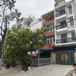Đất mặt tiền KDC Phong Phú 5, đối diện bến xe Q8, 4.5x18 chỉ 8 tỷ 5 -  0931172218