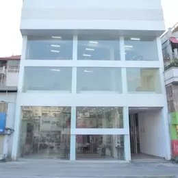 Tôi cho thuê nhà, Thái Hà, Tây Sơn, Láng Hạ, Đống Đa, 210m2x 3T -51 tr