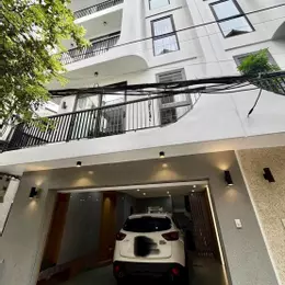 Cơ Hội Vàng Chủ Nhà hạ Sốc Nhà Thạch Bàn -LONG BIÊN