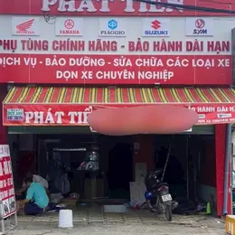 MẶT TIỀN NGUYỄN ẢNH THỦ – QUỸ ĐẤT VÀNG TRUNG TÂM QUẬN 12