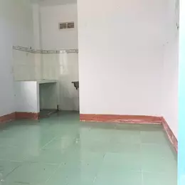 CHO THUÊ PHÒNG TRỌ/CĂN HỘ MINI SẠCH ĐẸP – GIÁ CHỈ TỪ 2 TRIỆU/THÁNG