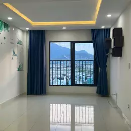 Xoay dòng tiền hạ giá bán gấp ! 
Bán căn góc chung cư XH1  : căn góc 2 ngủ 1vs 2 góc ban công