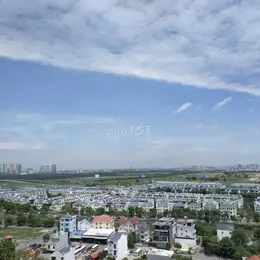 Bán Căn hộ 3PN tại Blue Sky Tower (HQC Bình Trưng Đông) Q2, TP Thủ Đức, HCM. 3,7ty công chứng ngay