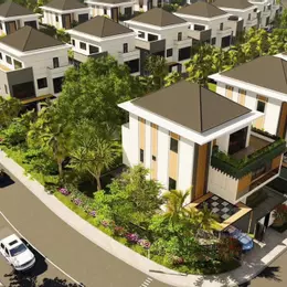 The AGULA chính thức được giới thiệu – bạn đã sẵn sàng khám phá biểu tượng sống xanh
