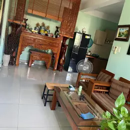 CHO THUÊ CHUNG CƯ THANH HÀ, HÀ NỘI – ĐẦU THÁNG 7-2026