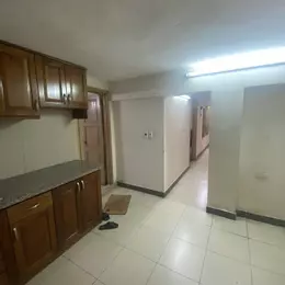 CHÍNH CHỦ CHO THUÊ PHÒNG CHÍNH CHỦ TẠI SỐ 94, NGÕ 100 TÂY SƠN, PHƯỜNG QUANG TRUNG, QUẬN ĐỐNG ĐA,