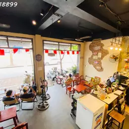 🏠MẶT PHỐ NGUYỄN TRÃI - MẶT TIỀN 7M - KINH DOANH ĐỈNH - VỈA HÈ RỘNG