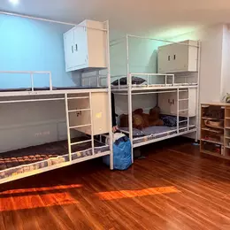 SANG NHƯỢNG HỢP ĐỒNG THUÊ  CĂN GÓC 134M² – NGUYỄN TUÂN, THANH XUÂN, HÀ NỘI