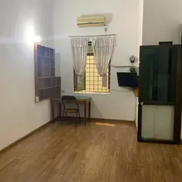 CHO THUÊ NGUYÊN TẦNG 2 và TẦNG 3 – NGÕ 206 TRƯƠNG ĐỊNH, HÀ NỘI
