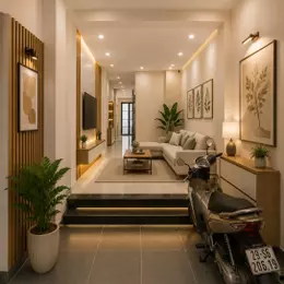 🔥 NHÀ ĐẸP SIÊU MỚI – LẠC LONG QUÂN – LÔ GÓC – 6 TẦNG THANG MÁY – 62M² – CHỈ 13,8 TỶ