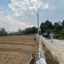 Chính chủ bán đất vàng tại TDP Lễ Khê, phường Tùng Thiện - Vị trí đẹp, hạ tầng hoàn thiện - Giá