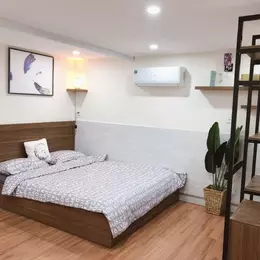 BÁN NHÀ KIỆT Ô TÔ NGUYỄN CÔNG TRỨ, SƠN TRÀ – 73M² – GẦN BIỂN MỸ KHÊ – GIÁ CHỈ 7,9 TỶ