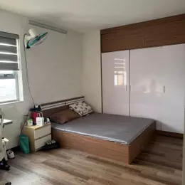 Chính Chủ Cần Bán cc 83,7m 3ngủ 2wc Cc Tứ Hiệp Plaza sổ Đỏ Trao Tay