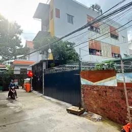 Bán nhà 100m2 (5x20m), 3 tầng,  đường 160, Tăng Nhơn Phú A, Q9. Thủ Đức, TP HCM.  Giá 8,65  tỷ.