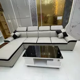 BÁN NHÀ PHỐ SHR – HẺM 5M – Ô TÔ NGỦ TRONG NHÀ – QUẬN 12