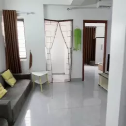 CHÍNH CHỦ CẦN BÁN CĂN HỘ CHUNG CƯ QUANG MINH – BẮC GIANG
