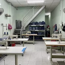 Bán nhà 16/23/10  Đường số 9, BBH, Bình Tân - 4x13m - 2 tầng - 3PN - 4.2tỷ(tl)