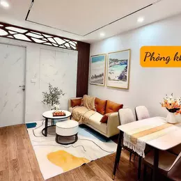 Bán chung cư Cầu Bươu – 78m2 -3 ngủ - full nội thất 4.9 tỷ.