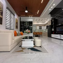 🔴MUA 1 ĐƯỢC 2 – SỞ HỮU KHỐI TÀI SẢN SIÊU HIẾM ĐƯỜNG TÔ VĨNH DIỆN