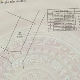 BÁN ĐẤT SÓC SƠN - PHÂN LÔ LÔ GÓC 2 THOÁNG - MẶT TIỀN KHỦNG 28M - GIÁ ĐẦU TƯ CHỈ 4.7 TỶ
