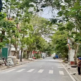 NHÀ MỚI-NGỌC THUỴ LONG BIÊN – LÔ GÓC -GA RA Ô TÔ - THANG MÁY-HƠN 14 TỶ
✨ 6 TẦNG THANG MÁY – NỘI
