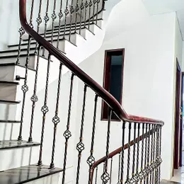 Cho thuê nhà, 83m2_ 5T; Đào Duy Từ, Mã Mây, Hàng Bạc, Hoàn Kiếm -33 tr