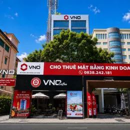🔥 CHÍNH CHỦ CHO THUÊ: BIỆT THỰ MẶT TIỀN PASTEUR Q3 – NGANG 16M CỰC HIẾM 🔥