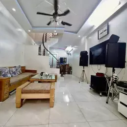 🏡 hơn 2 tỷ có nhà đẹp ngay Chợ Lũng ,Đằng Hải – bước vào là muốn ở