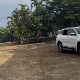 BÁN GẤP 5.300M² ĐẤT KHO XƯỞNG CÓ BIỆT THỰ TẠI NGUYỄN THỊ ĐỊNH, BUÔN MA THUỘT – GIÁ CHỈ 28 TỶ